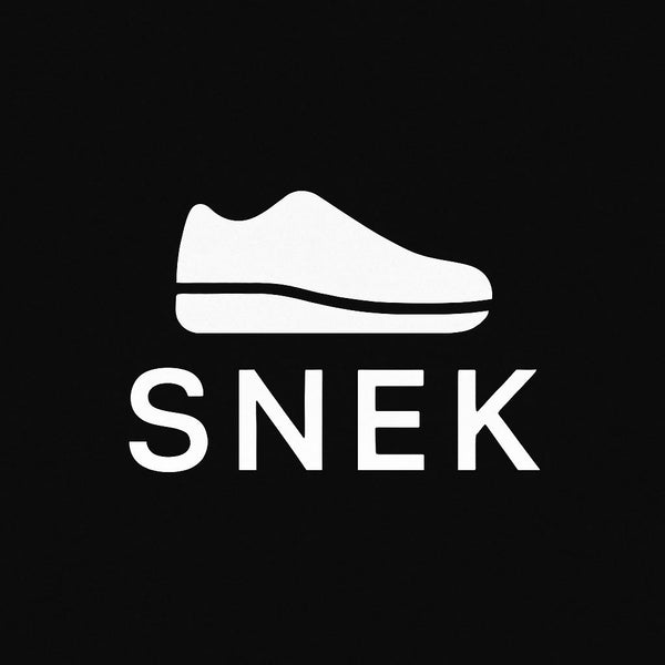 Mi tienda