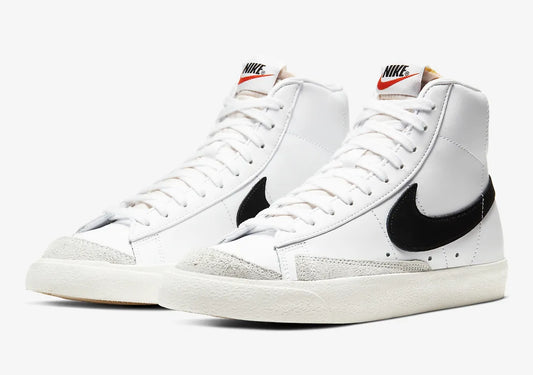 Nike Blazer Mid ’77 Vintage