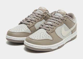 DUNK LOW BONE TAN BEUGE